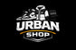 Urban Shop Esp - Inicio