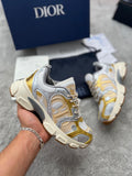 Zapatilla Dior Chrono