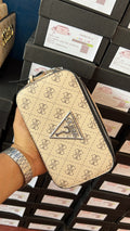Bolso Mujer Guess