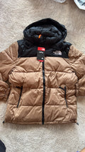 Chaqueta The North Face