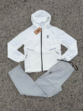 Chandal On Cloud
