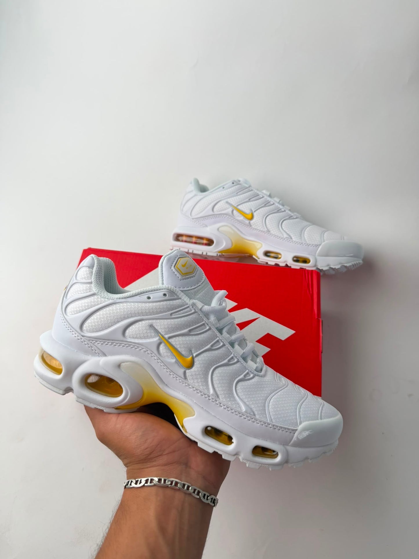 Zapatilla Nike Tn