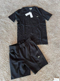 Conjunto Lacoste