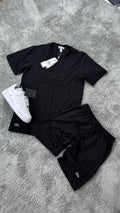 Conjunto Lascoste