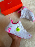 Zapatilla Nike Free Metcon 7