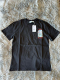 Camiseta Casablanca