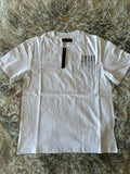 Camiseta Amiri