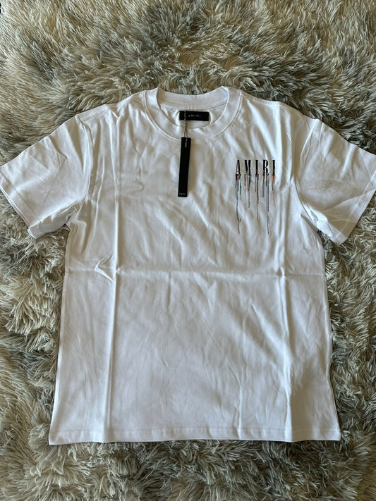 Camiseta Amiri