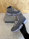 Zapatilla Jordan Retro 11