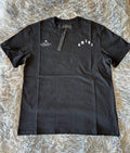 Camiseta Amiri
