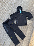 Chandal Nike Nocta