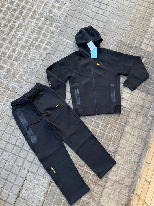 Chandal Nike Nocta