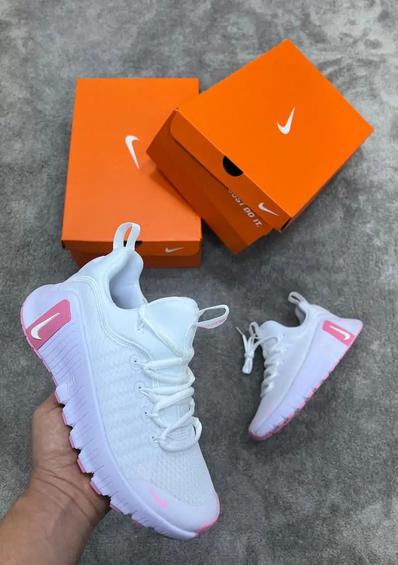 Zapatilla Nike Free Metcon
