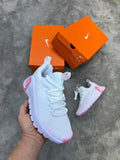 Zapatilla Nike Free Metcon