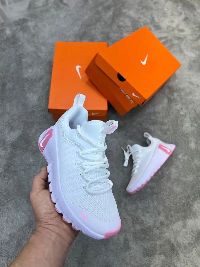 Zapatilla Nike Free Metcon