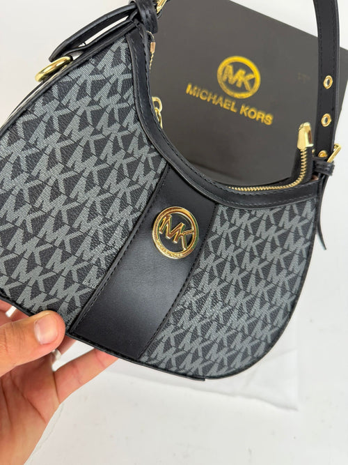 Bolso Mujer Michael Kors
