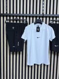 Conjunto Nike Nocta 2026