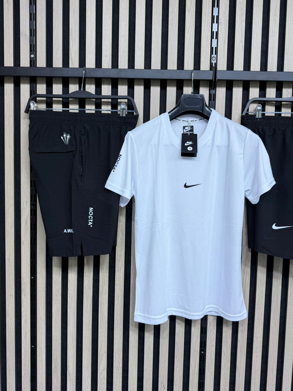 Conjunto Nike Nocta 2026