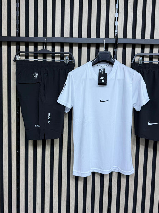 Conjunto Nike Nocta 2026