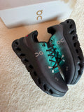 Zapatilla On Cloud Cloudetilt
