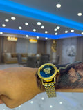 VRSC Con Caja Original Y Pulsera De Regalo