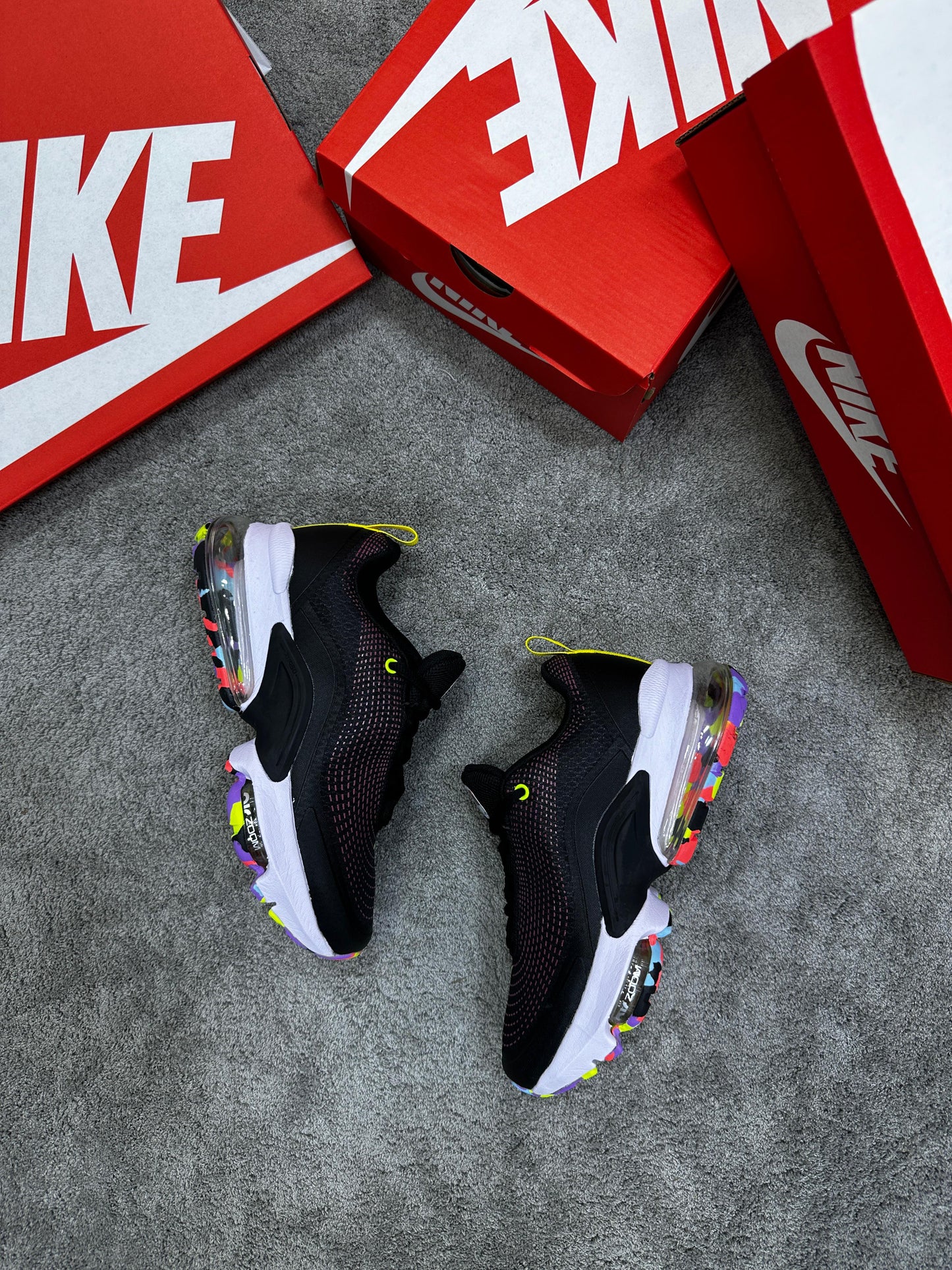Zapatilla Nike Air Max 2090