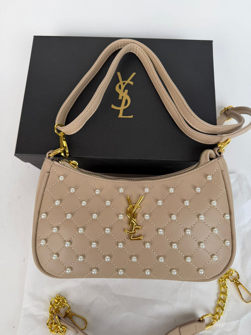 Bolso Mujer Yves Saint Lauren
