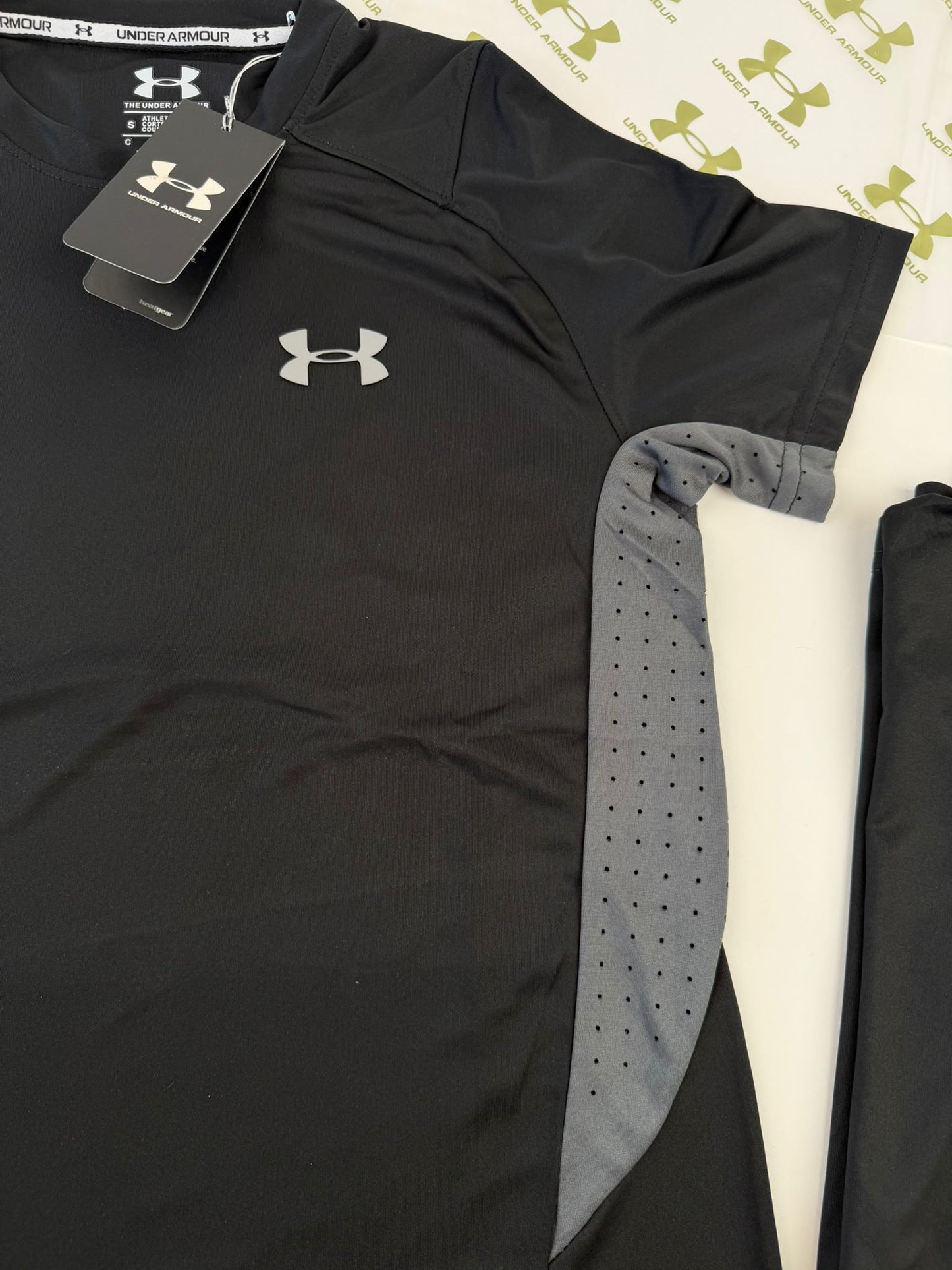 Conjunto Under Armour 2026