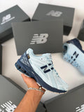 Zapatilla New Balance 1906