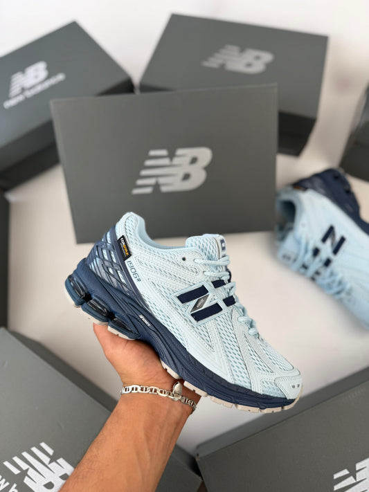 Zapatilla New Balance 1906