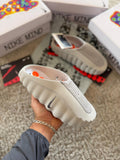 Chancla Nike Mind