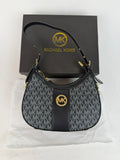 Bolso Mujer Michael Kors