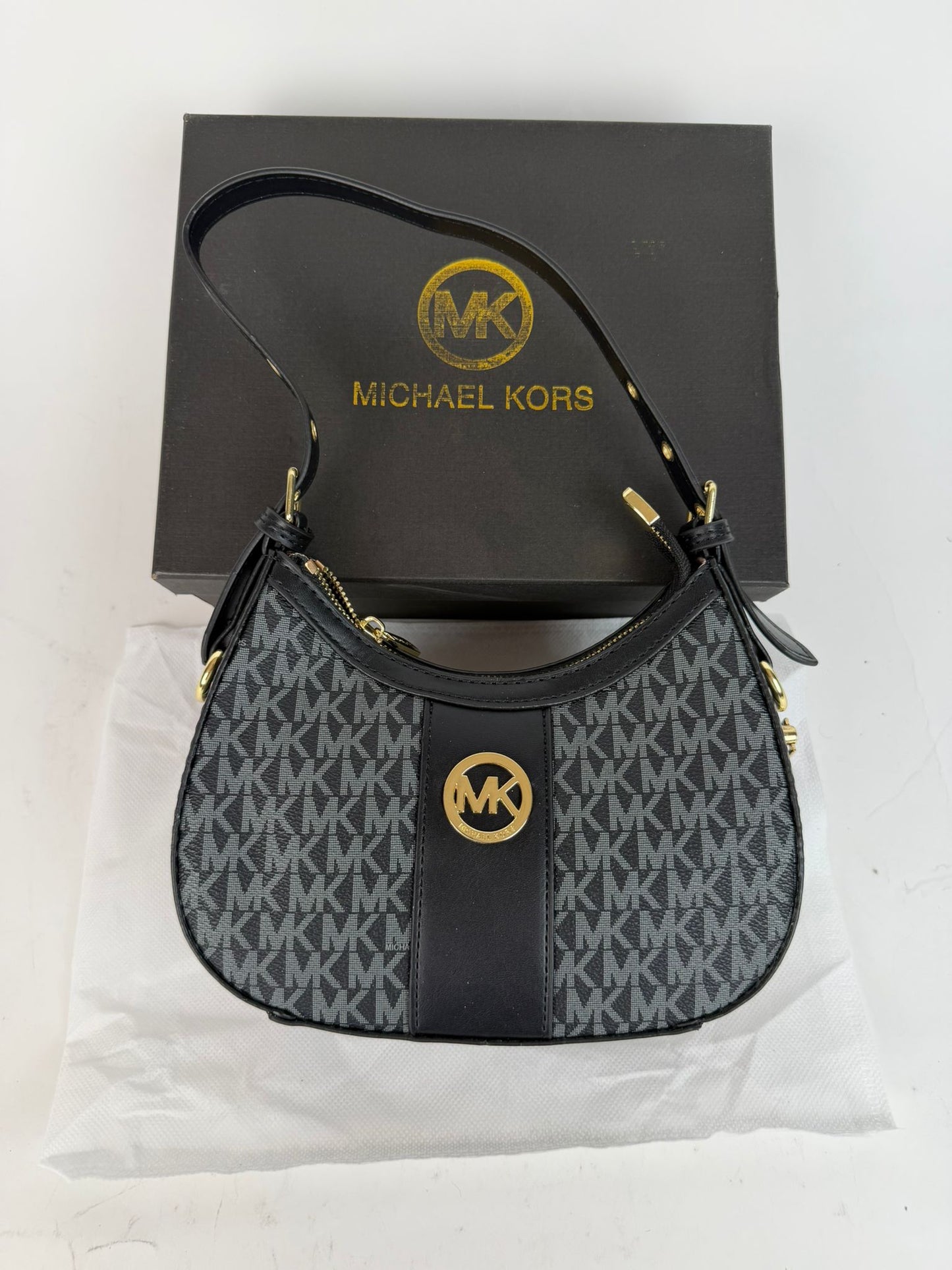 Bolso Mujer Michael Kors