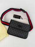 Bandolera Gucci 2026