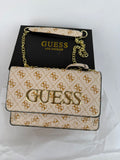 Bolso Mujer Guess