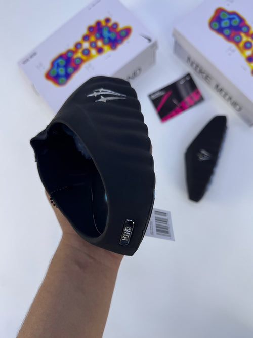 Chancla Nike Mind 001 X Nocta