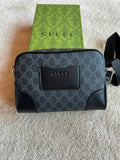 Bandolera Gucci 2026