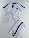 Conjunto The North Face 2026