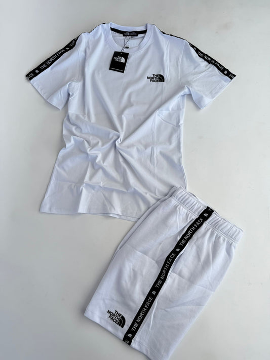 Conjunto The North Face 2026