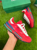 Zapatilla Lacoste 2026