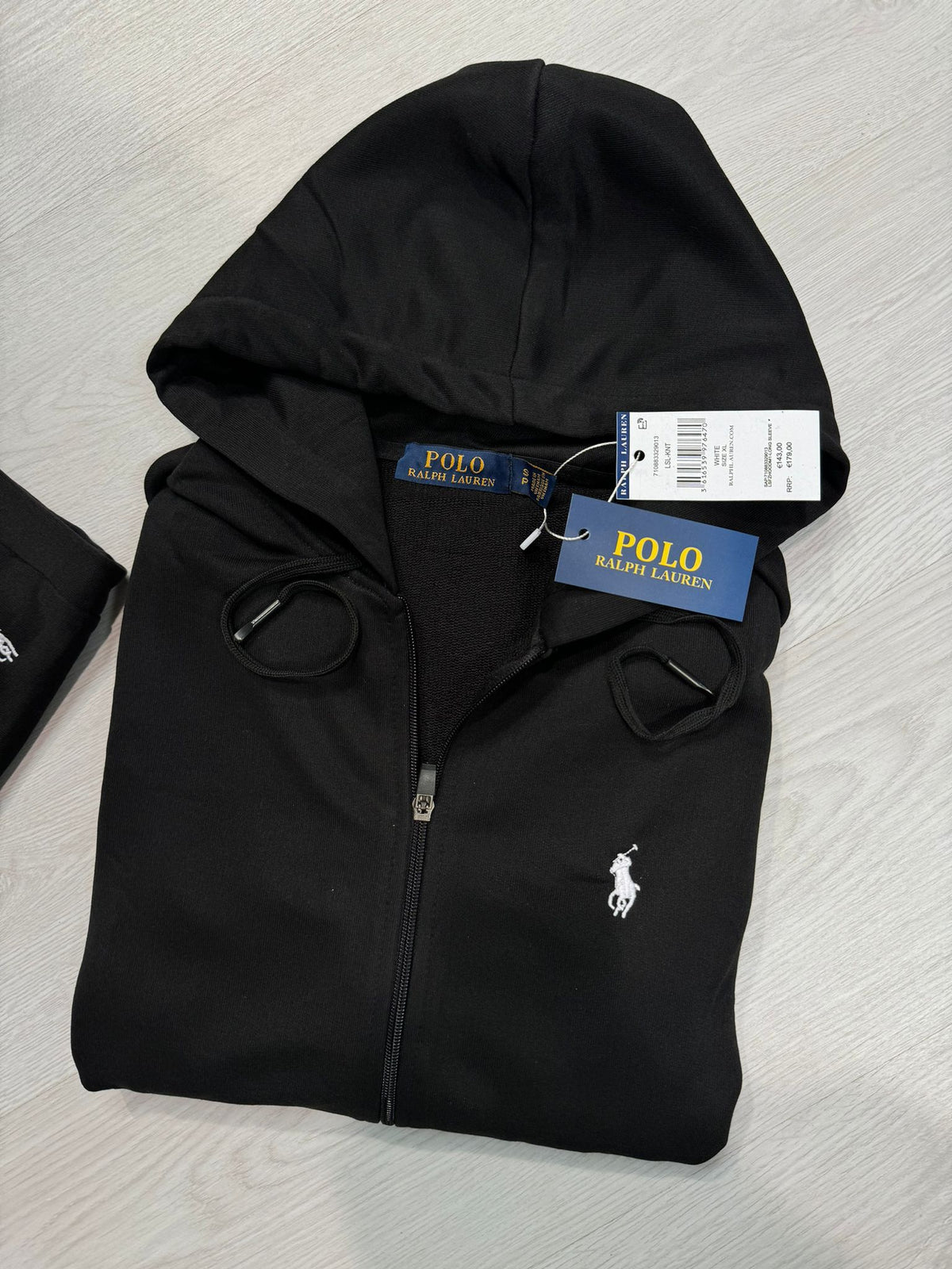 Chandal Ralph Lauren