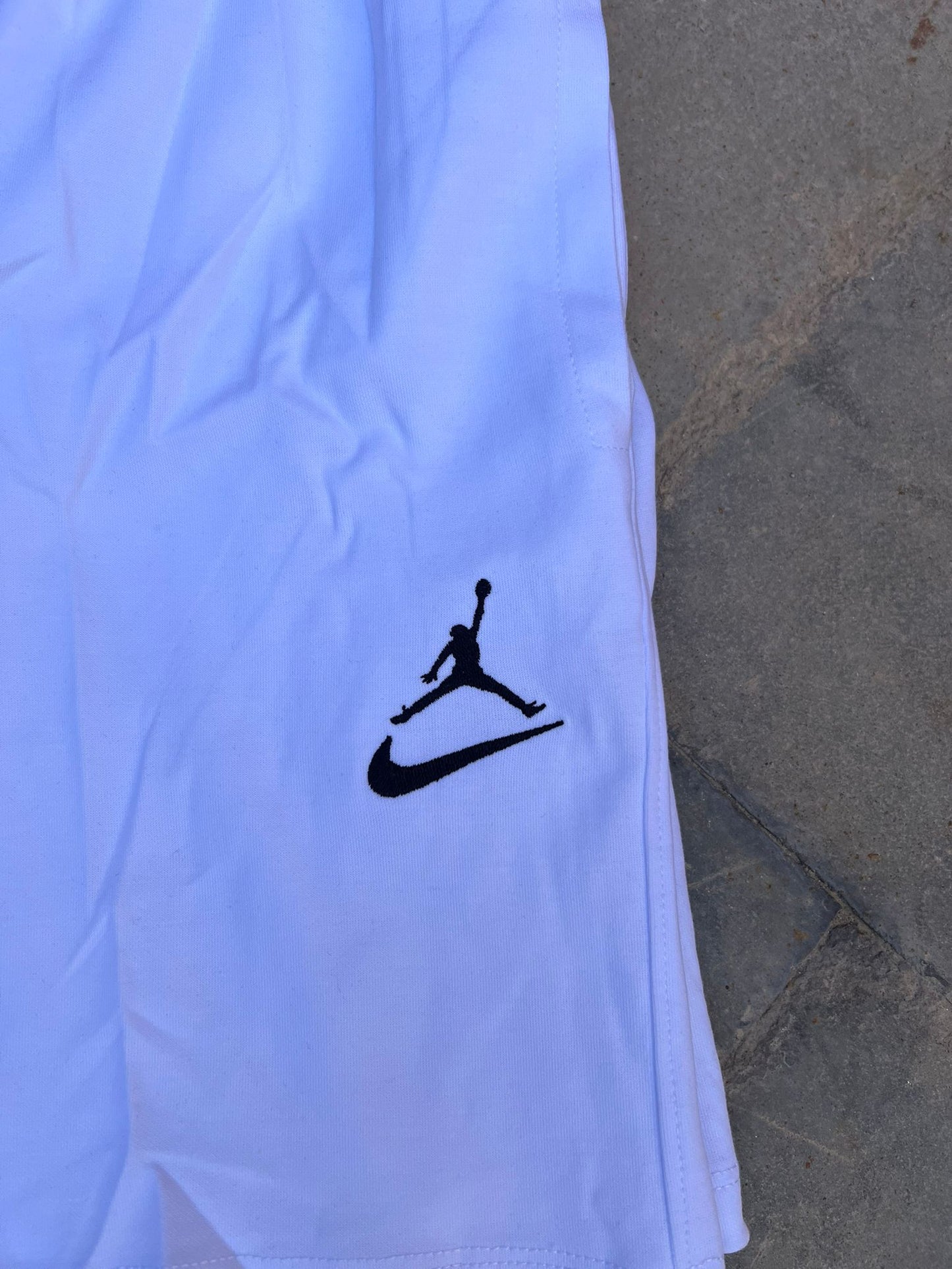 Conjunto Jordan 2026