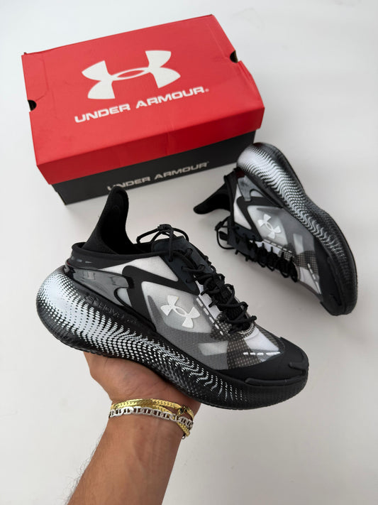 Zapatilla Under Armour 2026