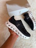 Zapatilla On Cloud Cloudgo