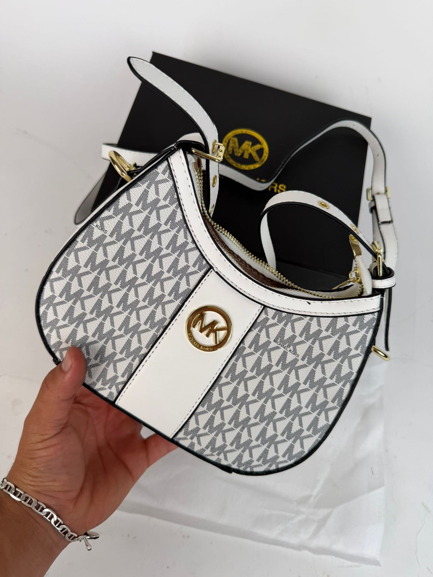 Bolso Mujer Michael Kors