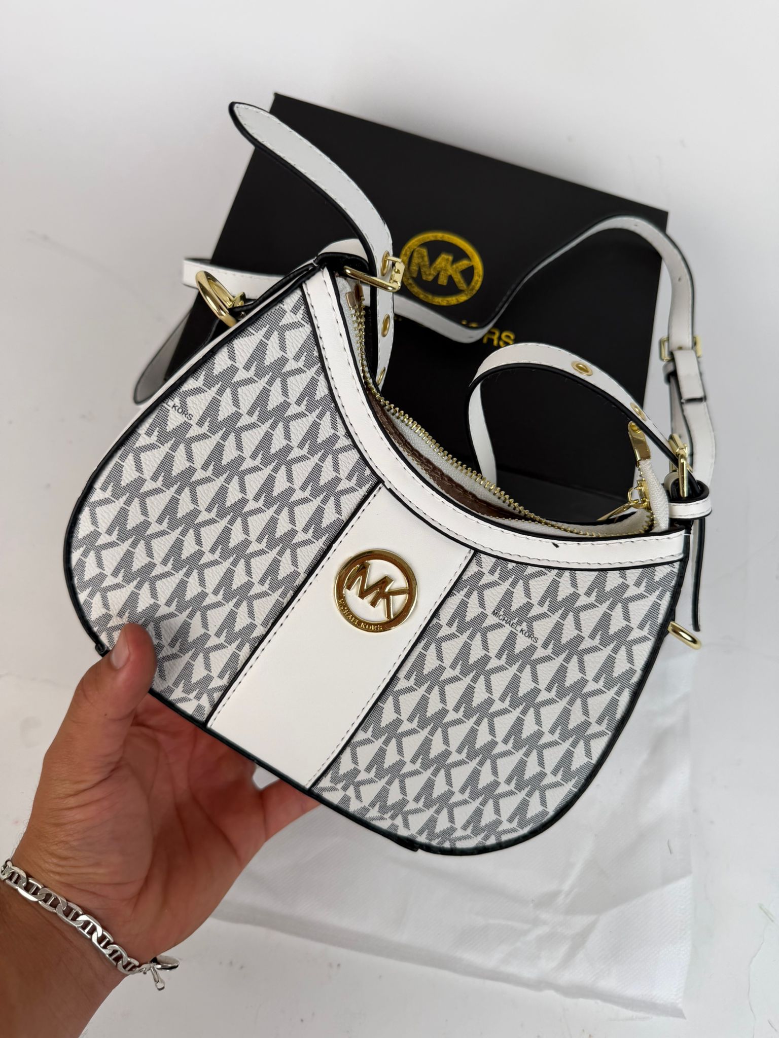 Bolso Mujer Michael Kors