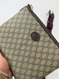 Bandolera Gucci 2026