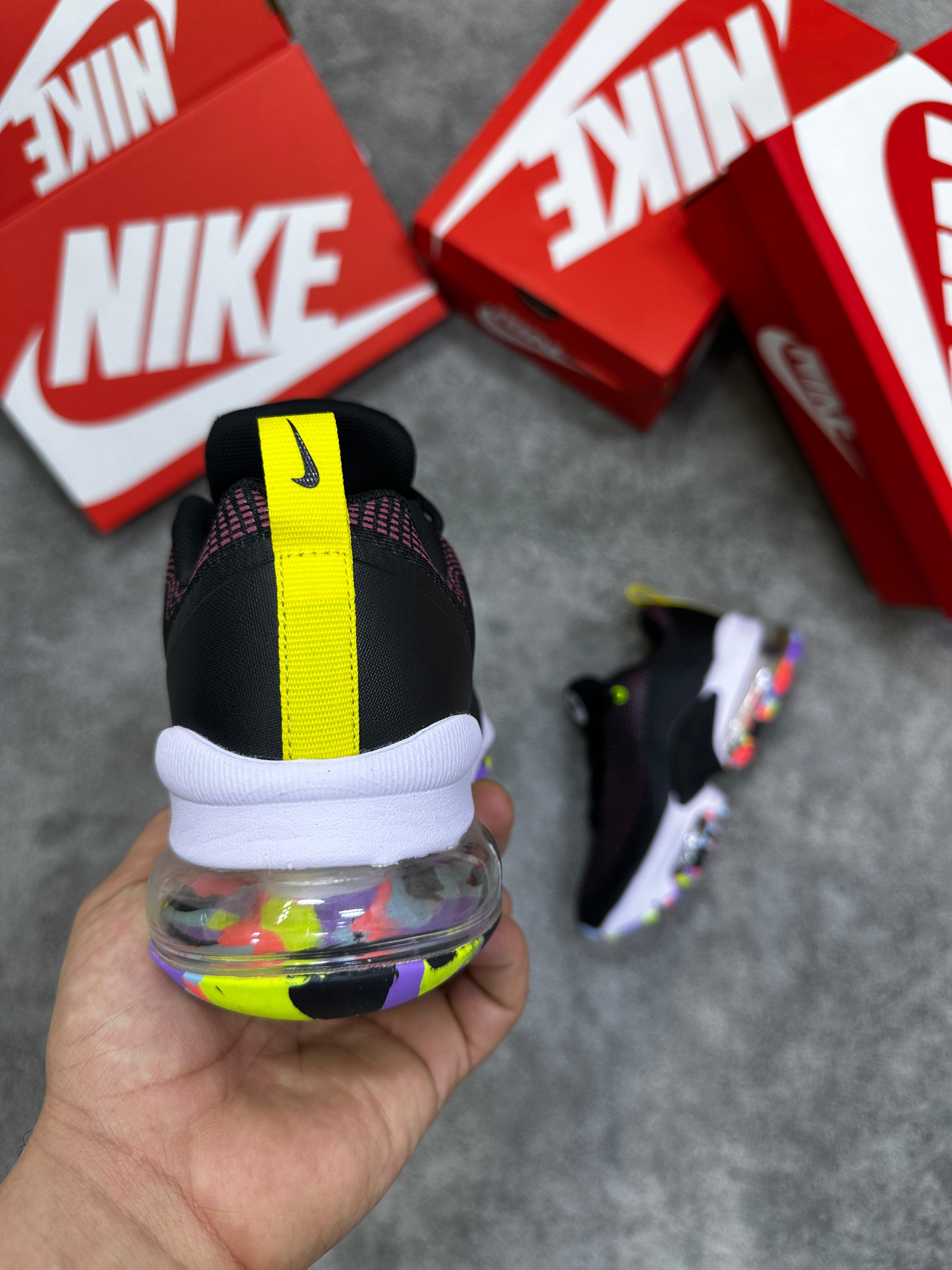 Zapatilla Nike Air Max 2090