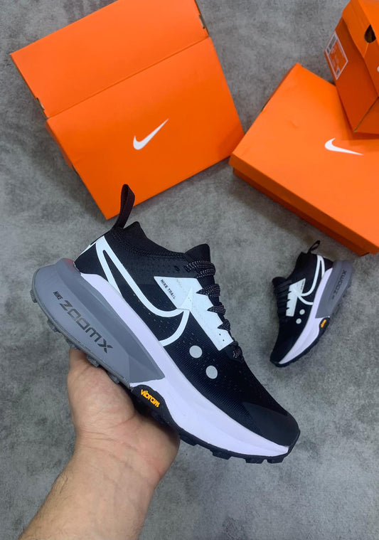 Zapatilla Nike ZoomX Zegama Trail 2