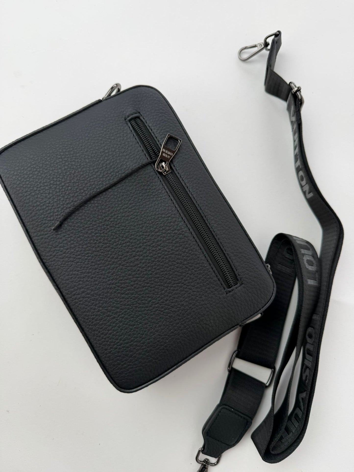 Bandolera Louis Vuitton 2026